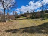 160 Trinco Road - Photo 41