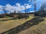 160 Trinco Road - Photo 42