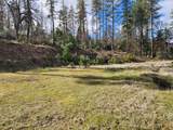 160 Trinco Road - Photo 46