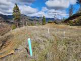160 Trinco Road - Photo 47