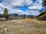 160 Trinco Road - Photo 48