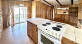 19533 Gas Point Road - Photo 13
