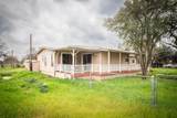 19533 Gas Point Road - Photo 5