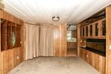 19533 Gas Point Road - Photo 7