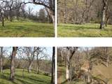 11500 Cool Spring Court - Photo 1