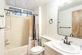 448 Red Cedar Drive - Photo 12