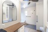 448 Red Cedar Drive - Photo 8