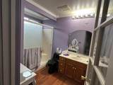 3780 Pancake Hill Drive - Photo 16