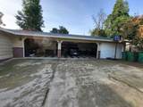 3780 Pancake Hill Drive - Photo 25