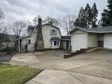 3780 Pancake Hill Drive - Photo 26