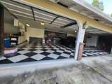3780 Pancake Hill Drive - Photo 29