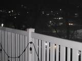 3780 Pancake Hill Drive - Photo 30