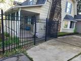 3780 Pancake Hill Drive - Photo 31