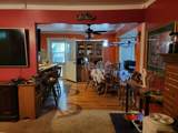 3780 Pancake Hill Drive - Photo 5