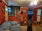 3780 Pancake Hill Drive - Photo 6