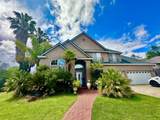 6260 Carmel Drive - Photo 1