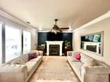 6260 Carmel Drive - Photo 12