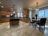 6260 Carmel Drive - Photo 14