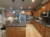 6260 Carmel Drive - Photo 15