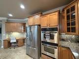 6260 Carmel Drive - Photo 16