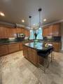 6260 Carmel Drive - Photo 17