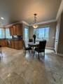 6260 Carmel Drive - Photo 18