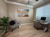 6260 Carmel Drive - Photo 19