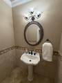 6260 Carmel Drive - Photo 20