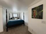 6260 Carmel Drive - Photo 21