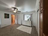 6260 Carmel Drive - Photo 22