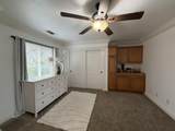 6260 Carmel Drive - Photo 23