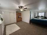 6260 Carmel Drive - Photo 24
