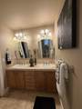 6260 Carmel Drive - Photo 25