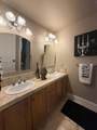 6260 Carmel Drive - Photo 26