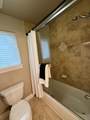 6260 Carmel Drive - Photo 27