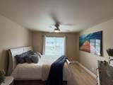 6260 Carmel Drive - Photo 28