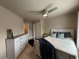 6260 Carmel Drive - Photo 29