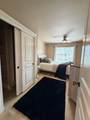 6260 Carmel Drive - Photo 30