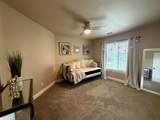 6260 Carmel Drive - Photo 31