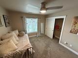6260 Carmel Drive - Photo 32