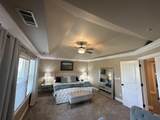 6260 Carmel Drive - Photo 33