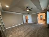 6260 Carmel Drive - Photo 34