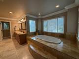6260 Carmel Drive - Photo 35