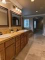 6260 Carmel Drive - Photo 36