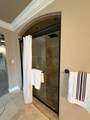 6260 Carmel Drive - Photo 37