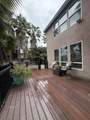 6260 Carmel Drive - Photo 38
