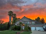 6260 Carmel Drive - Photo 39