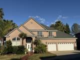 6260 Carmel Drive - Photo 4