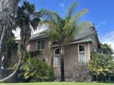 6260 Carmel Drive - Photo 43