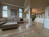 6260 Carmel Drive - Photo 5